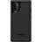 OtterBox Commuter Series Case for Galaxy Note 10+