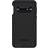 OtterBox Commuter Series Case for Galaxy S10e