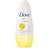 Dove Go Fresh Grapefruit & Lemongrass Deo Roll-on 50ml