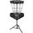 Latitude 64 ProBasket Go