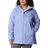 Columbia Women’s Switchback Lined Long Jacket Plus - Serenity