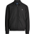 Polo Ralph Lauren Bi-Swing Windbreaker Jacket - Black