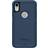 OtterBox Commuter Series Case for iPhone XR