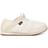 Teva ReEmber Fleece W - Birch