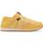 Teva ReEmber W - Honey Gold