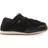 Teva ReEmber Fleece W - Black