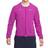 Nike Rafa Tennis Jacket Men - Red Plum/Red Plum/Washed Teal