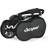 Clicgear Model 8.0 Wheel Cover