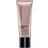 BareMinerals Complexion Rescue Tinted Hydrating Gel Cream SPF30 #11.5 Mahogany