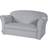 Roba Lil Sofa with Armrests