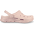 Skechers Arch Fit It's A Fit - Blush Pink