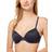 Calvin Klein Perfectly Fit Full Coverage T-shirt Bra - Speak Easy