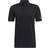 Adidas Ultimate365 Solid Polo Shirt Men - Black