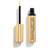 Grande Cosmetics GrandeLASH-MD Lash Enhancing Serum Travel Size 1g