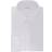 Calvin Klein Steel Classic/Regular Non-Iron Stretch Performance Dress Shirt - White