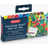 Derwent Inktense Paint Pan Set 12 Stk