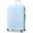 Samsonite Freeform 79cm