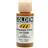 Golden Golden Fluid Acrylics 30 ml 2386 Transparent Yellow Iron Oxide