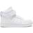 Adidas Postmove Mid W - Cloud White/Cloud White /Grey One