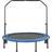 Upper Bounce Mini Rebounder