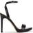 Nine West Loola Ankle Strap - Black