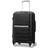 Samsonite Freeform 54cm