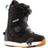 Burton Felix Step On W 2023 - Black