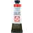 Daniel Smith Daniel Smith Akvarellfärg 15 ml Permanent Red