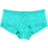 Hanky Panky Rolled Boy Hort - Print/Multi