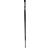 Winsor & Newton Galeria Long Handled Brushes 8 flat bright