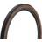 Pirelli Cinturato Gravel H Classic 700x40C (40-622)