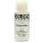 Golden Golden Fluid Acrylics 30 ml 2380 Titanium White