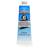 Winsor & Newton Winton Oil Color 37 ml Cerulean blue hue8