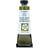 Daniel Smith Daniel Smith akvarellfärg 15 ml Olive Green
