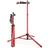 Feedback Sports Pro Elite Stand