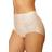 Bali Double Support Brief - Light Beige