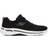 Skechers Arch Fit Unify W - Black/White