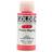 Golden Fluid Acrylics primary magenta 1 oz