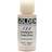 Golden Golden Fluid Acrylics 30 ml 2470 Interference Violet F