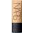 NARS Soft Matte Complete Foundation SANTA FE