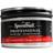 Speedball Professional Relief Ink crimson red 8 oz. can