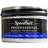 Professional Relief Ink ultramarine blue 8 oz. can