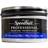 Speedball Professional Relief Ink ultramarine blue 8 oz. can