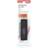 Neutrogena Revitalizing Lip Balm SPF20 #40 Petal Glow 4.2g