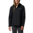 Columbia Women's Inner Limits II Jacket - Black