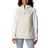 Columbia Women's Inner Limits II Jacket - Chalk/White