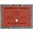 Arches Aquarelle Watercolor Block 140 lb. hot press 9 in. x 12 in