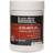 Liquitex acryl ultra matte gel 237 ml