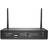 Dell SonicWall TZ270W