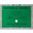 Arches Aquarelle Watercolor Block 140 lb. cold press 12 in. x 16 in